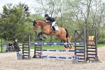 BPP_4060