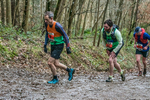 Loopy Latrigg-219