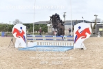 BPP_5602