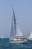 190629 TEMPTATION GBR4722L 1Y3A0410