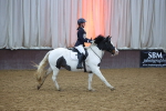 SBM_002296