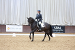 SBM_007555