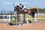 BPP_1435
