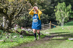 Dovedale Dash-2445