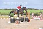 BPP_3873