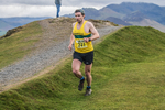 Latrigg-25