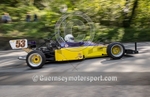Hill Climb Car_06-05-2013-162