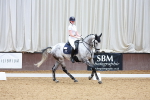 SBM_002357