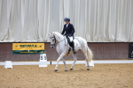SBM_000967