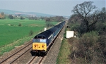 1st April 1990