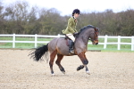 SBM_007600