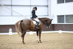 SBM_02318