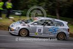 2022 Two-Day Hillclimb_Car-365