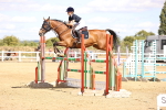 SBM_001462