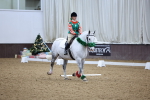 SBM_002412