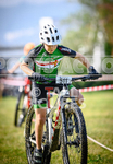 GVC MTB XC_14-05-2023_JUNIORS-6