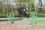BPP_3847
