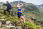 Langdale-1028
