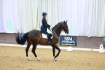 SBM_005727