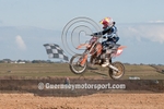 Moto-X_2010-257
