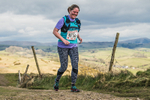 Helm Hill -617