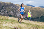 Ennerdale Show-29