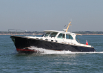 100523 PHARSALIA IMG_3102