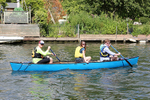 140706 DISCOVERY CANOE WT7A9601