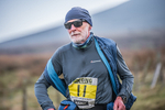 Clough Head-1057