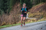 Glentress-249