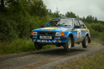 EMC Lakeland Stages 17 of 108