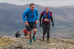 Coledale-943