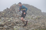 Ennerdale-35