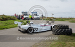 Alderney Speed Event_2016_CAR-28