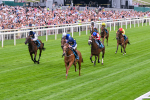 260725-Race 1-Golden Palace-7080