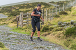 Skiddaw-1039