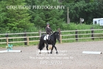 BPP_9701