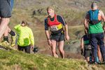 Dunnerdale-651