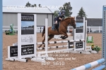 BPP_5610