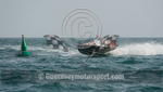 Worlds Powerboats_2014_Race-2-9