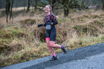 HTE Kielder Duathlon-382