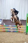 SBM_002633