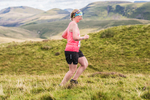 Ennerdale Show-243