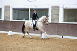 SBM_000992