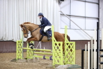 SBM_002681
