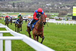 240126-Race 7-Ma Shantou-7736