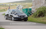 Alderney Sprint_2016_CAR-23