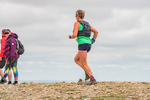 Helvellyn-465