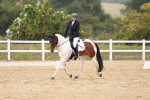 SBM_01477