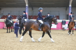 SBM_17754